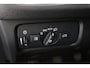 Volvo V40 2.0 T3 Momentum | Stoelverwarming | Trekhaak | LED | Parkeersensoren Achter |
