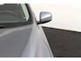 Volvo V40 2.0 T3 Momentum | Stoelverwarming | Trekhaak | LED | Parkeersensoren Achter |
