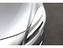 Volvo V40 2.0 T3 Momentum | Stoelverwarming | Trekhaak | LED | Parkeersensoren Achter |