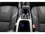 Volvo V40 2.0 T3 Momentum | Stoelverwarming | Trekhaak | LED | Parkeersensoren Achter |