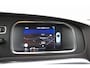 Volvo V40 2.0 T3 Momentum | Stoelverwarming | Trekhaak | LED | Parkeersensoren Achter |