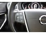 Volvo V40 2.0 T3 Momentum | Stoelverwarming | Trekhaak | LED | Parkeersensoren Achter |