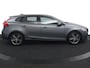 Volvo V40 2.0 T3 Momentum | Stoelverwarming | Trekhaak | LED | Parkeersensoren Achter |