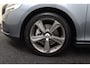 Volvo V40 2.0 T3 Momentum | Stoelverwarming | Trekhaak | LED | Parkeersensoren Achter |
