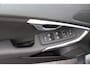 Volvo V40 2.0 T3 Momentum | Stoelverwarming | Trekhaak | LED | Parkeersensoren Achter |