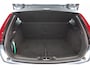 Volvo V40 2.0 T3 Momentum | Stoelverwarming | Trekhaak | LED | Parkeersensoren Achter |
