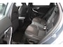 Volvo V40 2.0 T3 Momentum | Stoelverwarming | Trekhaak | LED | Parkeersensoren Achter |