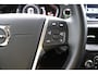Volvo V40 2.0 T3 Momentum | Stoelverwarming | Trekhaak | LED | Parkeersensoren Achter |