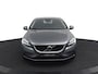 Volvo V40 2.0 T3 Momentum | Stoelverwarming | Trekhaak | LED | Parkeersensoren Achter |