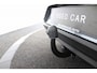 Volvo V40 2.0 T3 Momentum | Stoelverwarming | Trekhaak | LED | Parkeersensoren Achter |