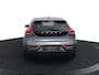 Volvo V40 2.0 T3 Momentum | Stoelverwarming | Trekhaak | LED | Parkeersensoren Achter |