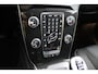 Volvo V40 2.0 T3 Momentum | Stoelverwarming | Trekhaak | LED | Parkeersensoren Achter |