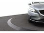Volvo V40 2.0 T3 Momentum | Stoelverwarming | Trekhaak | LED | Parkeersensoren Achter |