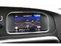 Volvo V40 2.0 T3 Momentum | Stoelverwarming | Trekhaak | LED | Parkeersensoren Achter |