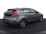 Volvo V40 2.0 T3 Momentum | Stoelverwarming | Trekhaak | LED | Parkeersensoren Achter |