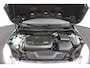 Volvo V40 2.0 T3 Momentum | Stoelverwarming | Trekhaak | LED | Parkeersensoren Achter |