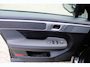Hyundai Santa Fe 1.6T PHEV Premium 7 Zits + € 11.598,- Voorraad Korting