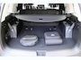 Hyundai Santa Fe 1.6T PHEV Premium 7 Zits + € 11.598,- Voorraad Korting