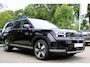 Hyundai Santa Fe 1.6T PHEV Premium 7 Zits + € 11.598,- Voorraad Korting