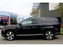 Hyundai Santa Fe 1.6T PHEV Premium 7 Zits + € 11.598,- Voorraad Korting