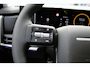 Hyundai Santa Fe 1.6T PHEV Premium 7 Zits + € 11.598,- Voorraad Korting