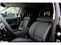 Hyundai Santa Fe 1.6T PHEV Premium 7 Zits + € 11.598,- Voorraad Korting