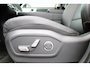 Hyundai Santa Fe 1.6T PHEV Premium 7 Zits + € 11.598,- Voorraad Korting