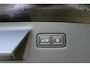 Hyundai Santa Fe 1.6T PHEV Premium 7 Zits + € 11.598,- Voorraad Korting