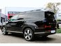 Hyundai Santa Fe 1.6T PHEV Premium 7 Zits + € 11.598,- Voorraad Korting