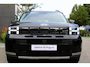 Hyundai Santa Fe 1.6T PHEV Premium 7 Zits + € 11.598,- Voorraad Korting