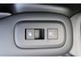 Hyundai Santa Fe 1.6T PHEV Premium 7 Zits + € 11.598,- Voorraad Korting