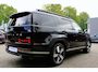 Hyundai Santa Fe 1.6T PHEV Premium 7 Zits + € 11.598,- Voorraad Korting