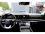 Hyundai Santa Fe 1.6T PHEV Premium 7 Zits + € 11.598,- Voorraad Korting