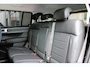 Hyundai Santa Fe 1.6T PHEV Premium 7 Zits + € 11.598,- Voorraad Korting