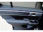 Hyundai Santa Fe 1.6T PHEV Premium 7 Zits + € 11.598,- Voorraad Korting