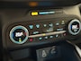 Ford Kuga 2.5 PHEV Vignale I Winterpakket I Technologiepakket I Leder I Elek. Achterklep I Camera I Adaptive Cruise I Memory I Verwarmde Achterbank