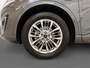 Ford Kuga 2.5 PHEV Vignale I Winterpakket I Technologiepakket I Leder I Elek. Achterklep I Camera I Adaptive Cruise I Memory I Verwarmde Achterbank