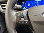 Ford Kuga 2.5 PHEV Vignale I Winterpakket I Technologiepakket I Leder I Elek. Achterklep I Camera I Adaptive Cruise I Memory I Verwarmde Achterbank