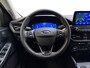 Ford Kuga 2.5 PHEV Vignale I Winterpakket I Technologiepakket I Leder I Elek. Achterklep I Camera I Adaptive Cruise I Memory I Verwarmde Achterbank