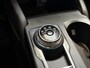 Ford Kuga 2.5 PHEV Vignale I Winterpakket I Technologiepakket I Leder I Elek. Achterklep I Camera I Adaptive Cruise I Memory I Verwarmde Achterbank