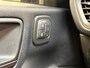Ford Kuga 2.5 PHEV Vignale I Winterpakket I Technologiepakket I Leder I Elek. Achterklep I Camera I Adaptive Cruise I Memory I Verwarmde Achterbank