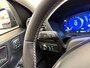 Ford Kuga 2.5 PHEV Vignale I Winterpakket I Technologiepakket I Leder I Elek. Achterklep I Camera I Adaptive Cruise I Memory I Verwarmde Achterbank