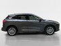 Ford Kuga 2.5 PHEV Vignale I Winterpakket I Technologiepakket I Leder I Elek. Achterklep I Camera I Adaptive Cruise I Memory I Verwarmde Achterbank