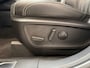 Ford Kuga 2.5 PHEV Vignale I Winterpakket I Technologiepakket I Leder I Elek. Achterklep I Camera I Adaptive Cruise I Memory I Verwarmde Achterbank