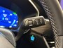 Ford Kuga 2.5 PHEV Vignale I Winterpakket I Technologiepakket I Leder I Elek. Achterklep I Camera I Adaptive Cruise I Memory I Verwarmde Achterbank