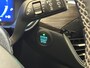 Ford Kuga 2.5 PHEV Vignale I Winterpakket I Technologiepakket I Leder I Elek. Achterklep I Camera I Adaptive Cruise I Memory I Verwarmde Achterbank