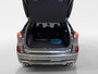 Ford Kuga 2.5 PHEV Vignale I Winterpakket I Technologiepakket I Leder I Elek. Achterklep I Camera I Adaptive Cruise I Memory I Verwarmde Achterbank