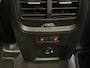 Ford Kuga 2.5 PHEV Vignale I Winterpakket I Technologiepakket I Leder I Elek. Achterklep I Camera I Adaptive Cruise I Memory I Verwarmde Achterbank