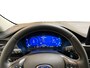 Ford Kuga 2.5 PHEV Vignale I Winterpakket I Technologiepakket I Leder I Elek. Achterklep I Camera I Adaptive Cruise I Memory I Verwarmde Achterbank