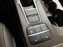 Ford Kuga 2.5 PHEV Vignale I Winterpakket I Technologiepakket I Leder I Elek. Achterklep I Camera I Adaptive Cruise I Memory I Verwarmde Achterbank